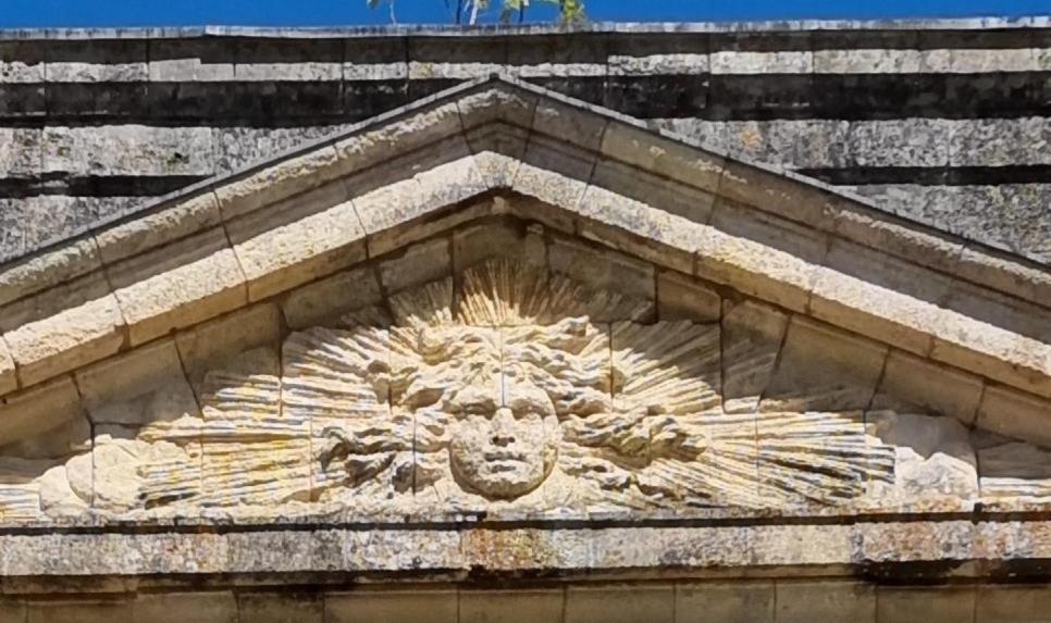 Appartement 91 Palais Des Gouverneurs Saint-Martin-de-Ré Εξωτερικό φωτογραφία